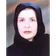 دکتر مرضیه نادری