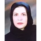 دکتر مرضیه نادری