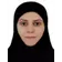 دکتر محبوبه غمامی