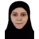 دکتر محبوبه غمامی