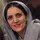 دکتر هدی فائزی
