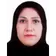 دکتر مهشید مدرس دزفولی