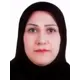 دکتر مهشید مدرس دزفولی