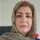دکتر زهرا توحیدی