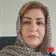 دکتر زهرا توحیدی