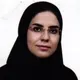 دکتر فرناز حاجی عباس اوغلی