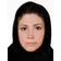 دکتر فرزانه پالیزبان کرمانشاهی