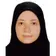 دکتر مریم چنگانی خوراسگانی