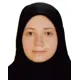 دکتر مریم چنگانی خوراسگانی