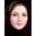 دکتر فاطمه محمودی