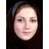 دکتر فاطمه محمودی