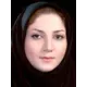 دکتر فاطمه محمودی