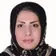 فهیمه السادات دامادی