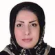 فهیمه السادات دامادی