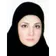 دکتر ثمین مرحمت فرموده