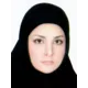 دکتر ثمین مرحمت فرموده