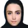 دکتر نگین نژاداتحاد