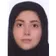 دکتر مهکامه کوچکی پورچافجیری
