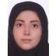 دکتر مهکامه کوچکی پورچافجیری
