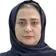 دکتر فرزانه احمدی خطیری