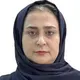 دکتر فرزانه احمدی خطیری