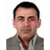 دکتر پیروز داعی حق