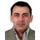 دکتر پیروز داعی حق