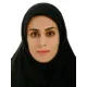 دکتر نجمه طاوسی
