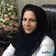 دکتر شمسی نیازی