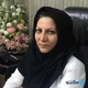 دکتر شمسی نیازی