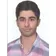 دکتر فرزین طهماسبی