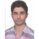 دکتر فرزین طهماسبی