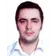 دکتر محمد بهمنش