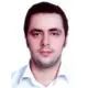دکتر محمد بهمنش