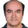 دکتر فریدون ولدخانی