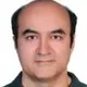 دکتر فریدون ولدخانی