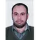 دکتر یوسف اسماعیلیان