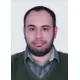 دکتر یوسف اسماعیلیان