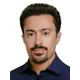 دکتر مهرزاد مقدسی
