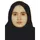 دکتر ندا علی زاد