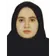 دکتر ندا علی زاد