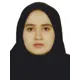 دکتر ندا علی زاد