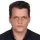دکتر مهدی امیرتیموری