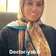 دکتر لیلا ایروانی