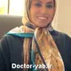 دکتر لیلا ایروانی