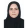 دکتر فاطمه تقوائی ماچکه پشتی