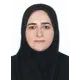 دکتر فاطمه تقوائی ماچکه پشتی