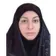 دکتر مرضیه صباغ