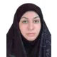 دکتر مرضیه صباغ