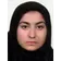دکتر نیلوفر ربیع نژاد